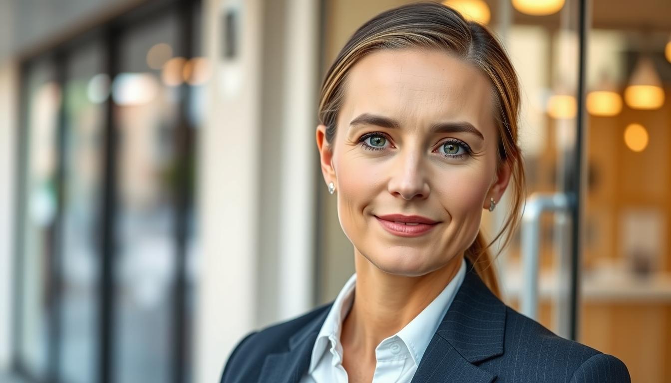 Real estate closing coordinator