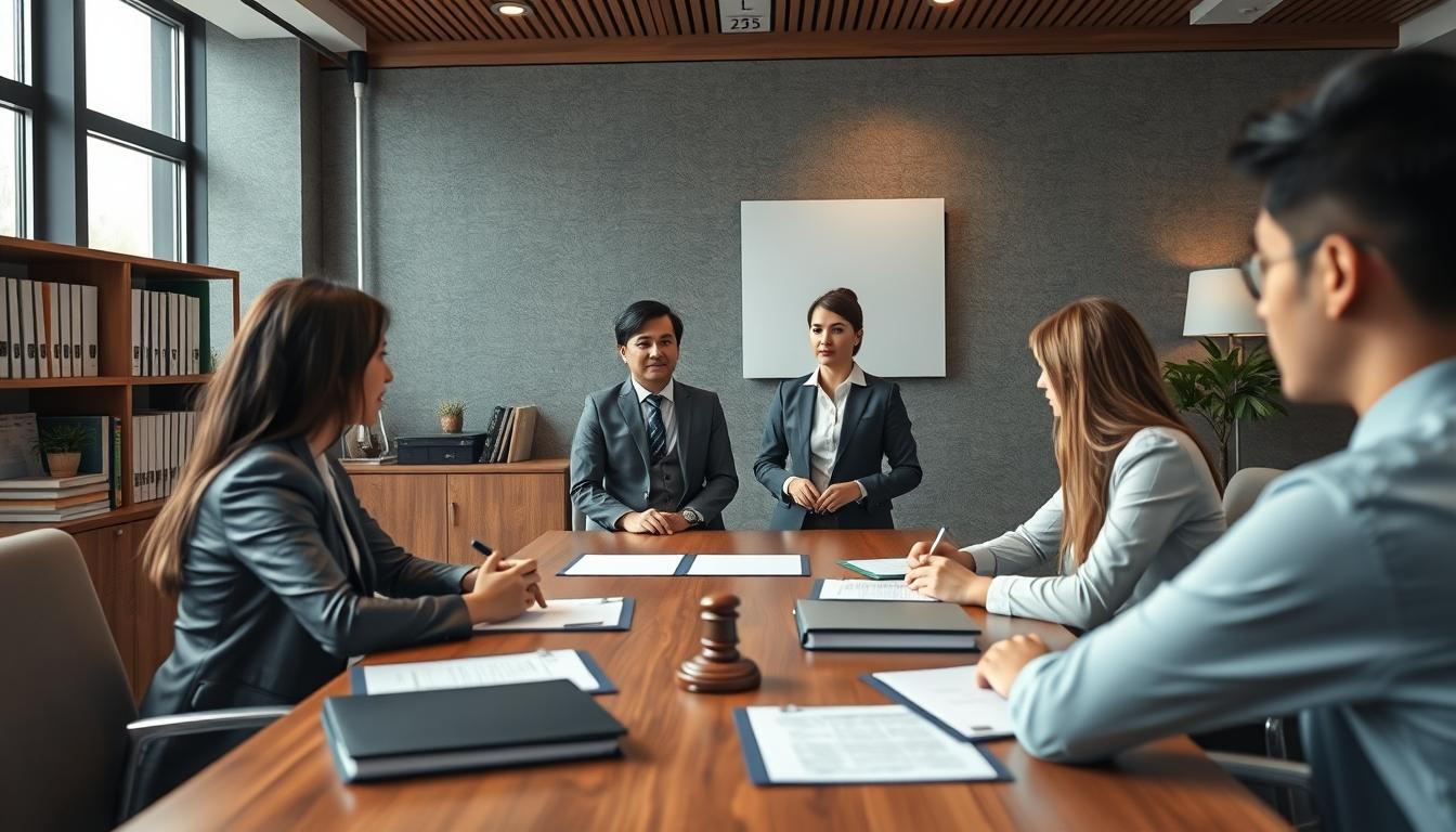 Real estate conveyancing documents and transfer review